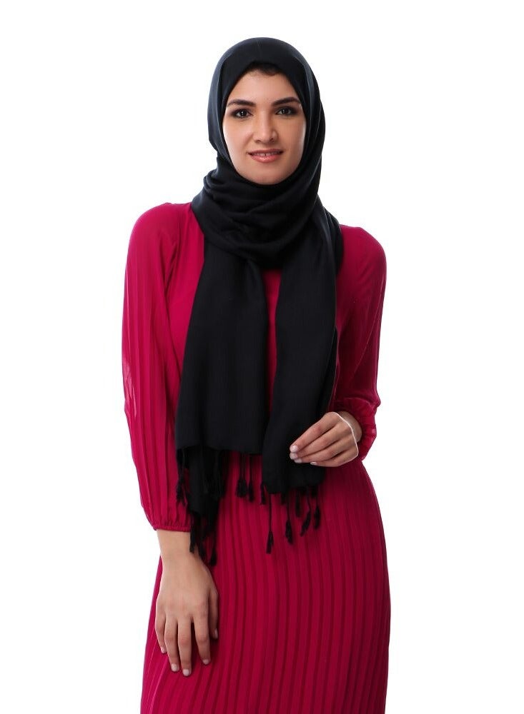 Scarf Naqada Basic - Image 1